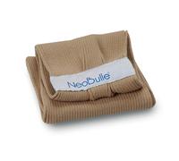 Porte bébé - hop'la porte-bébé d'appoint ficelle XL
