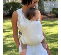 Porte-bébé hybride boba bliss stone