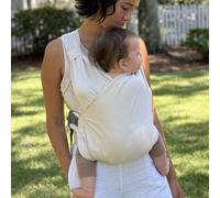 Porte-bébé hybride boba bliss stone