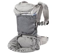 Porte bébé INFANTINO In Season 5 options gris TU