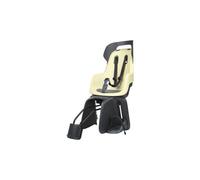 Bobike Siège Vélo Enfant Go Rs
