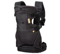 Porte bébé Flip 4-en-1 MULTICOLORE Infantino