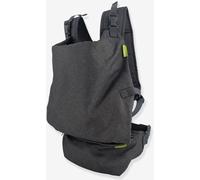 Porte-Bébé - INFANTINO - Fold n Go - Nomade