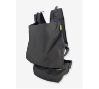 Porte-Bébé - INFANTINO - Fold n Go - Nomade