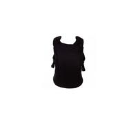 Porte Bebe Juno Mountain Buggy Black