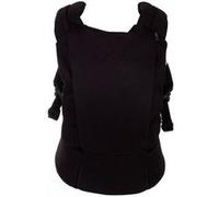 Porte bebe Juno Mountain Buggy Black Noir G