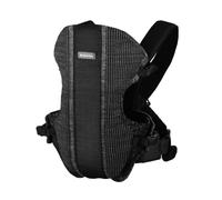 Porte-bébé Kikkaboo Gwen Fly