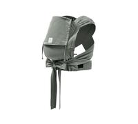 Porte bébé Limas Carrier Glacier Green - Stokke
