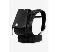 Porte-bébé Limas Flex noir TU
