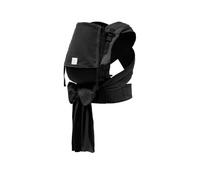 Porte bébé Limas Plus Black - Stokke