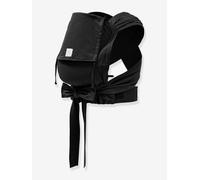 Porte-bébé Limas(TM) Carrier noir TU