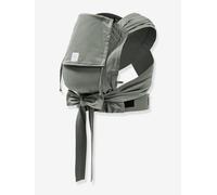 Porte-bébé Limas(TM) Carrier vert TU