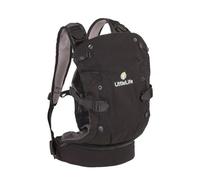 Porte-bébé LITTLELIFE Acorn Baby Carrier (Black) TU
