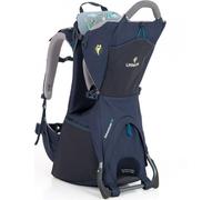 Porte-bébé LittleLife Adventurer S3, marine