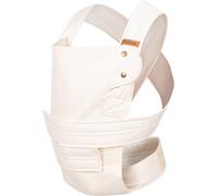 Porte-Bébé Marsupi Taille L Nature Écru - Manduca