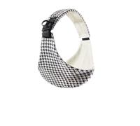 Porte-bébé Multifonctionnel avec Sangle Réglable, Sac de Transport pour Nourrissons et Tout-petits, Écharpe de Portage