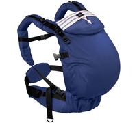 Porte bébé Néo+ Marin préformé by Néobulle V2