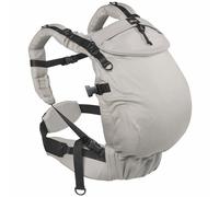 Porte bébé Néo+ Plume préformé by Néobulle V2