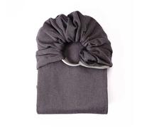 Porte-bébé NEO SLING Anthracite - NEOBULLE