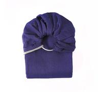 Porte-bébé NEO SLING Bleu Fregate - NEOBULLE