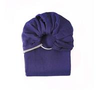 Porte-bébé NEO SLING Bleu Fregate - NEOBULLE