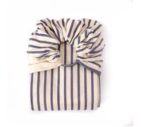 Porte-bébé NEO SLING Malo - NEOBULLE