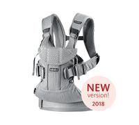 Porte-Bébé One Air