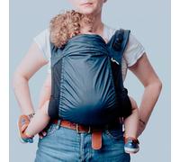 Porte-bébé Onsen Onbuhimo