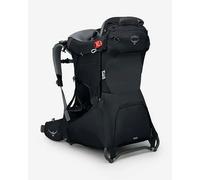 Porte-bébé Osprey Poco 25L noir éclipse