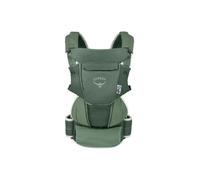 Porte-bébé OSPREY Poco Child Carrier (Koseret Green) ONE SIZE