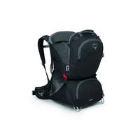 Porte bébé OSPREY Poco LT (Black) ONE SIZE
