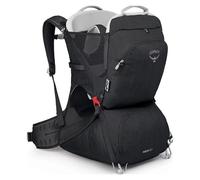 Osprey 10005968, Sac à dos