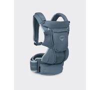 Porte-bébé Osprey Poco Soft bleu lointain