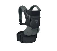 Porte bébé OSPREY Poco Soft Carrier LT (Black) ONE SIZE
