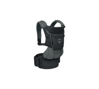 Porte bebe osprey poco soft carrier lt noir