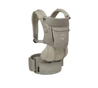 Porte bébé OSPREY Poco Soft Carrier LT (Tan Concrete) ONE SIZE