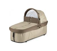 Porte-bébé Peg Perego Class Beige