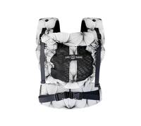 Porte-bébé PhysioCarrier 2 BLACK ORCHID