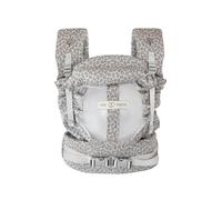 Love Radius - Porte-bébé PhysioCarrier V2 Leopard