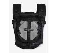 Porte-bébé PhysioCarrier 2 noir TU