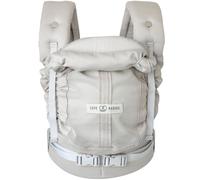 Love Radius - Porte-bébé PhysioCarrier V2 Or Blanc
