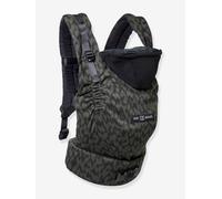 Porte-bébé physiologique HoodieCarrier 2 wild camo TU