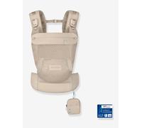 Porte-bébé physiologique LAYA sable TU