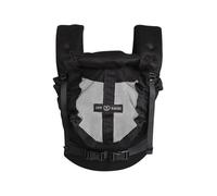 Love Radius Porte-bébé PhysioCarrier 2 BLACK