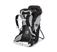 Osprey Poco Noir