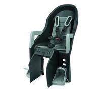 Porte-bébé Polisport guppy maxi cfs Noir TU