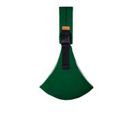 Porte-bébé Portable, accessoires pour tout-petits, sangle epaule réglable, sac pour nourrissons, écharpe pour enfants