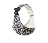 Porte-bébé Portable, accessoires pour tout-petits, sangle multifonctionnelle, épaule réglable, écharpe pour enfants