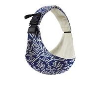 Porte-bébé Portable, accessoires pour tout-petits, sangle multifonctionnelle, sac pour nourrissons, épaule réglable