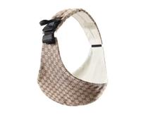 Porte-bébé Portable, accessoires pour tout-petits, sangle reglable multifonctionnelle, sac pour nourrissons, écharpe pour enfants